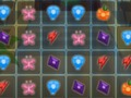 Elements of Harmony 
