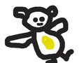 Scribble Party 