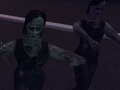 Park of Horrors 