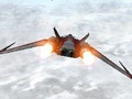 Star Fighter 3D 