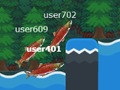 Salmonz. io 