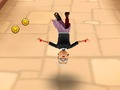 Angry Gran Run Mexico 