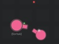 Tanked. io 