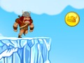 Barbarian Venture 