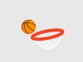 Dunk Shot Online 
