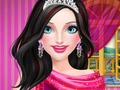Sweet Princess Spa Salon 