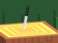 Flippy Knife Online 