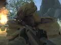 Alien Attack 2 