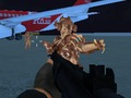 Death Airport 