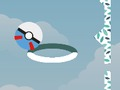 Poke Fly 