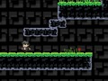 Pit Boy Adventure 
