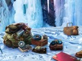 Ice Magic 