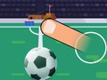 Kickup FRVR 