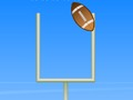 Football FRVR 