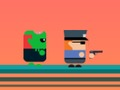 Gun Box Zombies 