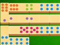 Classic Domino 