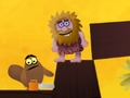 Adam N Eve 8 The love quest 