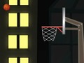 Perfect Hoopz 3 