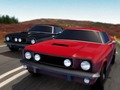 V8 Racing 