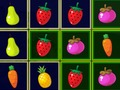Swap N Match Fruits 