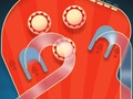 Pinball FRVR 