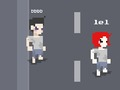 Nend. io 