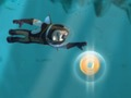 Max Adventures: Treasure diver 