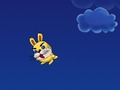 Super Jump 