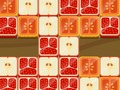 Fruit Squares 