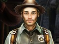 Phantoms of the Mine 