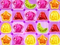 Jelly 