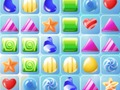 Candy Connect 