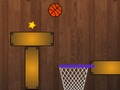 Sling Basket 