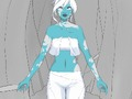 Dragon Girl Creator 