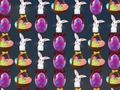 Easter Breaker 