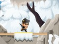 Stick Soldier 