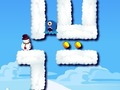 Snow Man 