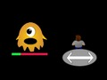 Monster Attack 