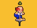 Mister Pogo 