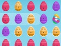 Easter Pop 