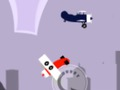 Airplane Battle 