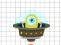 Falling ORBS 