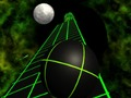 Galaxy Slope 