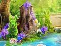 Easter Magic 