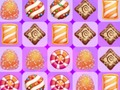 Candy Super Match 3 