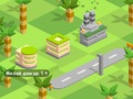 Tap Tap Builder 