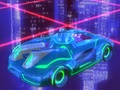 Outgun. io 