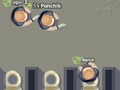 Scavs. io (Alpha) 