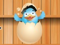 Duck Shooter 2 