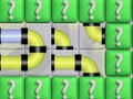 Plumber 